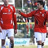 27.02.2010  FC Rot-Weiss Erfurt - 1.FC Heidenheim 1-2_160